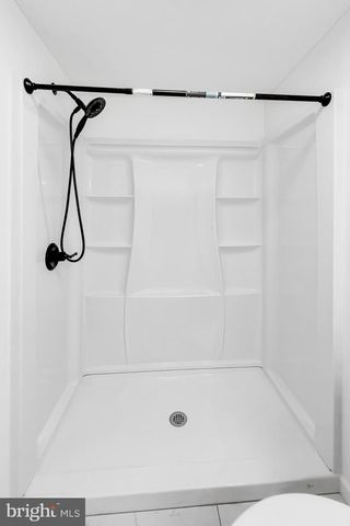 10810 ROSEWOOD DR, Hagerstown, MD 21740