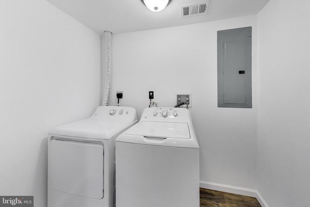 10810 ROSEWOOD DR, Hagerstown, MD 21740