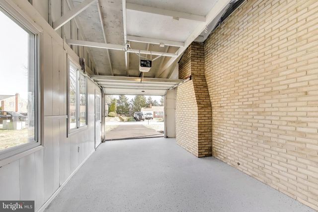 10810 ROSEWOOD DR, Hagerstown, MD 21740