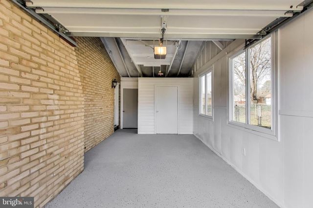 10810 ROSEWOOD DR, Hagerstown, MD 21740