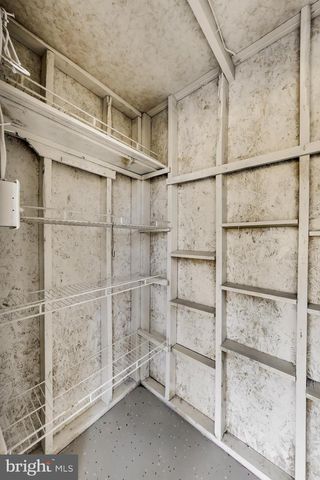 10810 ROSEWOOD DR, Hagerstown, MD 21740