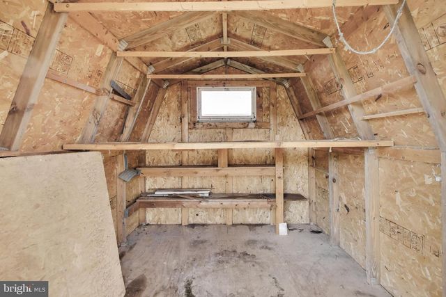 10810 ROSEWOOD DR, Hagerstown, MD 21740