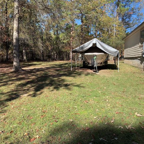 180 Sports, Onalaska, TX 77360