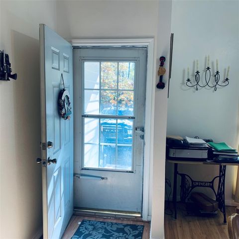 180 Sports, Onalaska, TX 77360