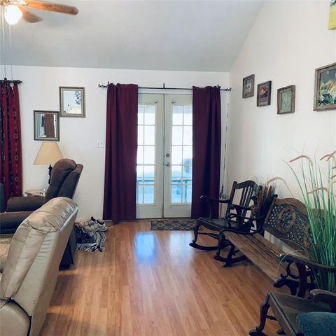 180 Sports, Onalaska, TX 77360