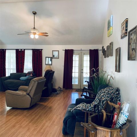 180 Sports, Onalaska, TX 77360