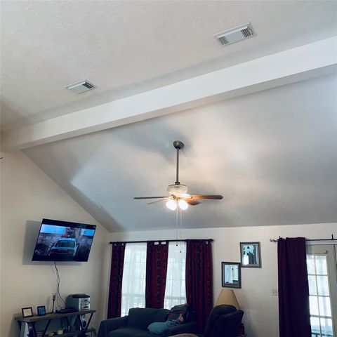 180 Sports, Onalaska, TX 77360