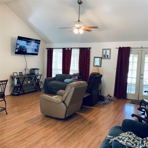 180 Sports, Onalaska, TX 77360