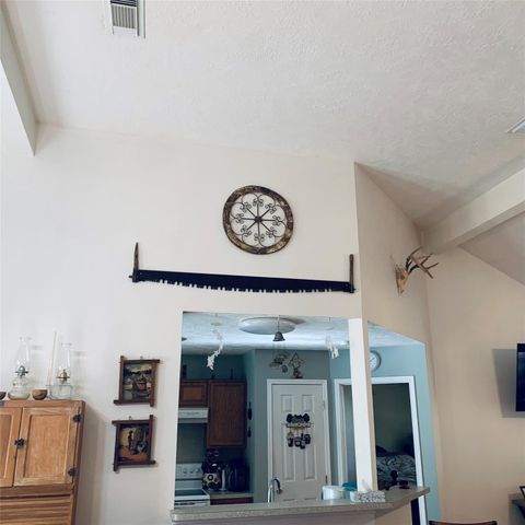 180 Sports, Onalaska, TX 77360