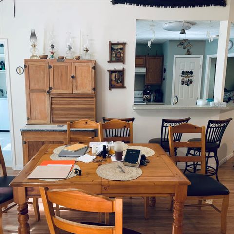 180 Sports, Onalaska, TX 77360