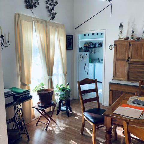 180 Sports, Onalaska, TX 77360