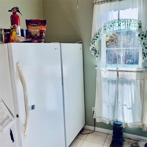 180 Sports, Onalaska, TX 77360