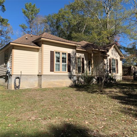 180 Sports, Onalaska, TX 77360