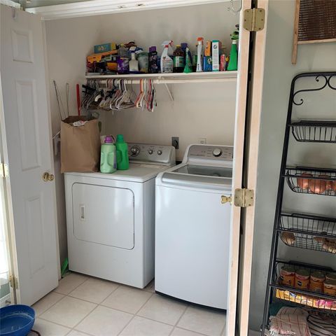 180 Sports, Onalaska, TX 77360