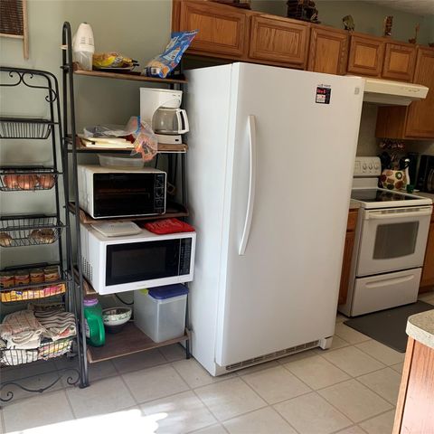 180 Sports, Onalaska, TX 77360