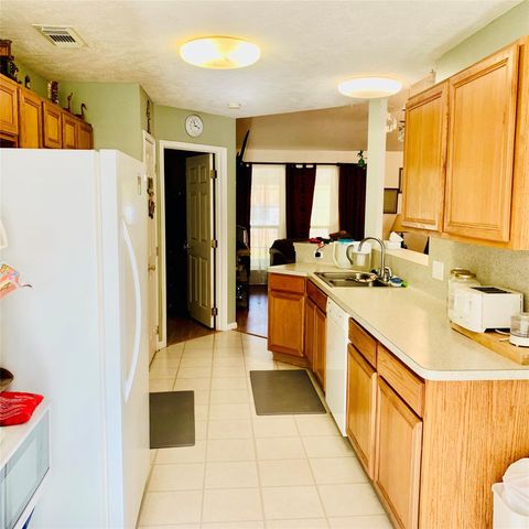 180 Sports, Onalaska, TX 77360