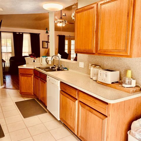 180 Sports, Onalaska, TX 77360