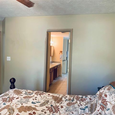 180 Sports, Onalaska, TX 77360