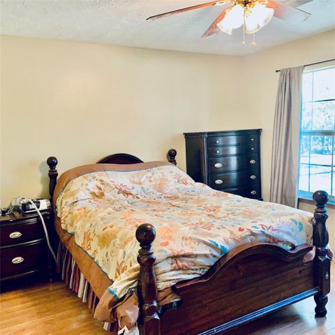 180 Sports, Onalaska, TX 77360