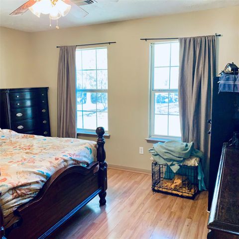 180 Sports, Onalaska, TX 77360