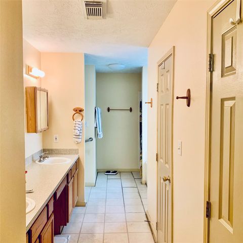 180 Sports, Onalaska, TX 77360