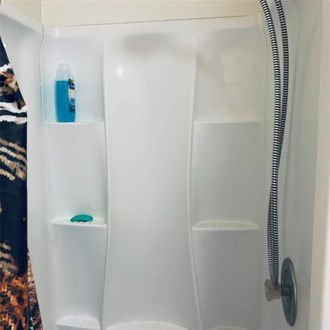 180 Sports, Onalaska, TX 77360