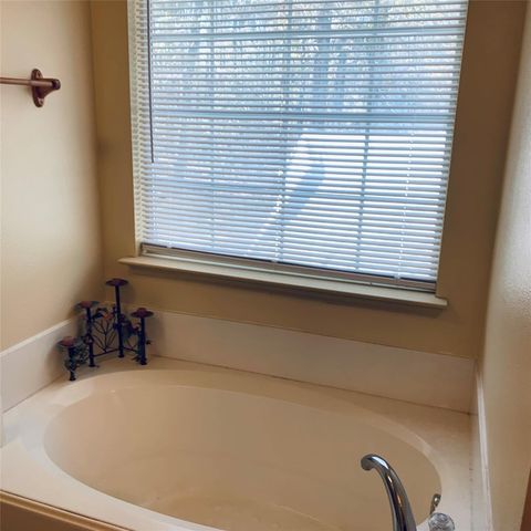 180 Sports, Onalaska, TX 77360