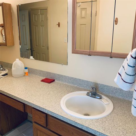 180 Sports, Onalaska, TX 77360