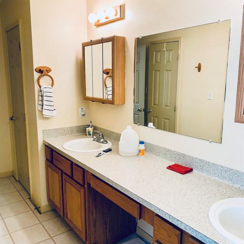 180 Sports, Onalaska, TX 77360