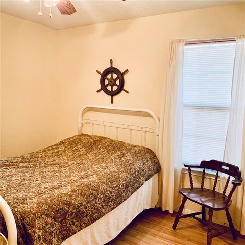 180 Sports, Onalaska, TX 77360