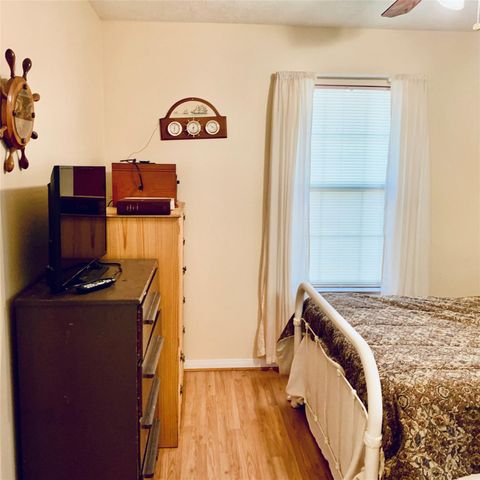 180 Sports, Onalaska, TX 77360