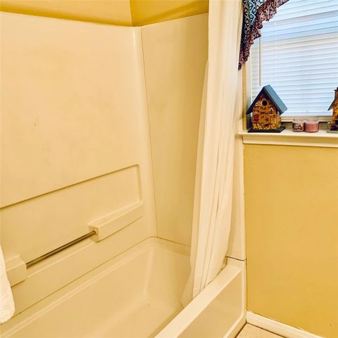 180 Sports, Onalaska, TX 77360