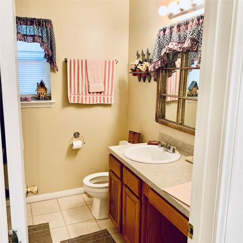 180 Sports, Onalaska, TX 77360