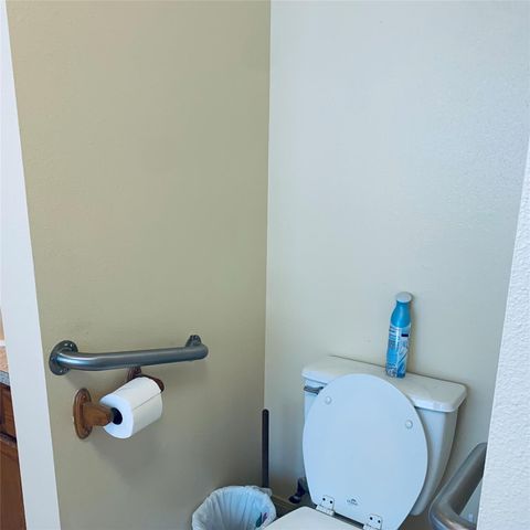 180 Sports, Onalaska, TX 77360