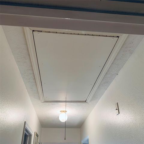 180 Sports, Onalaska, TX 77360