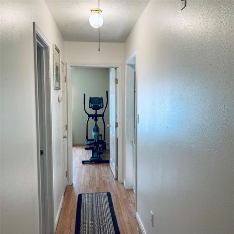 180 Sports, Onalaska, TX 77360