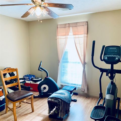 180 Sports, Onalaska, TX 77360