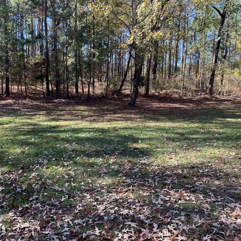 180 Sports, Onalaska, TX 77360