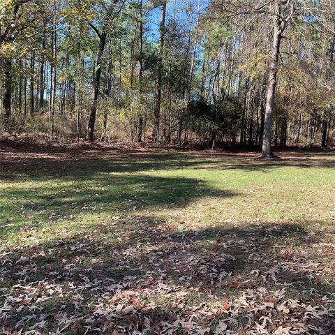 180 Sports, Onalaska, TX 77360