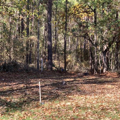 180 Sports, Onalaska, TX 77360