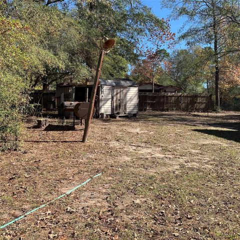 180 Sports, Onalaska, TX 77360