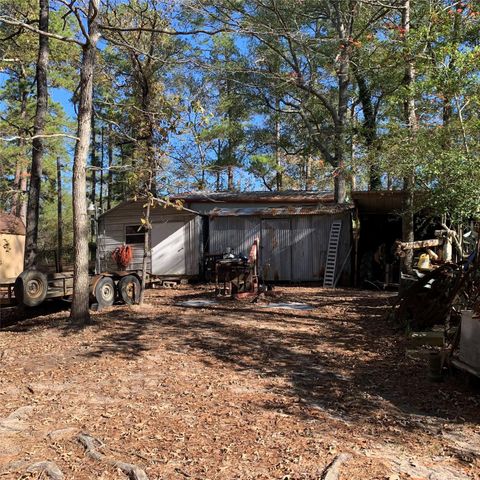 180 Sports, Onalaska, TX 77360