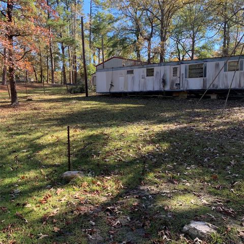 180 Sports, Onalaska, TX 77360