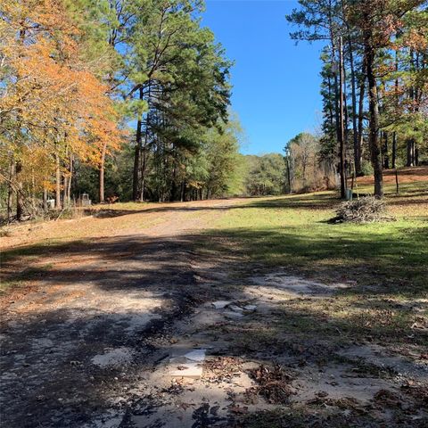 180 Sports, Onalaska, TX 77360