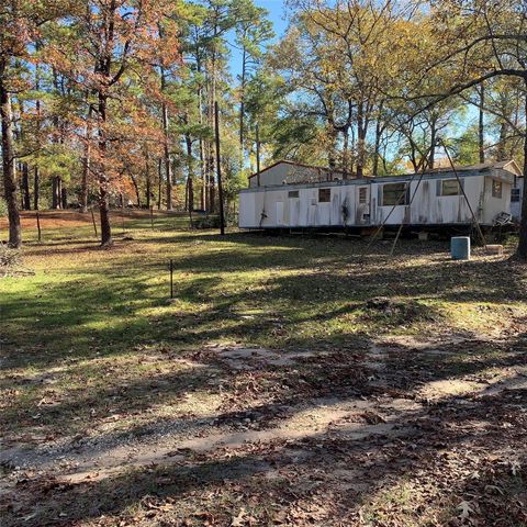 180 Sports, Onalaska, TX 77360