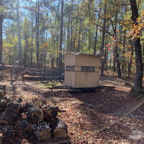 180 Sports, Onalaska, TX 77360