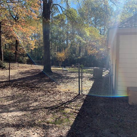 180 Sports, Onalaska, TX 77360