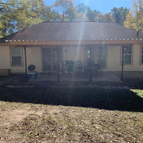 180 Sports, Onalaska, TX 77360