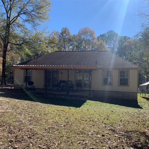 180 Sports, Onalaska, TX 77360