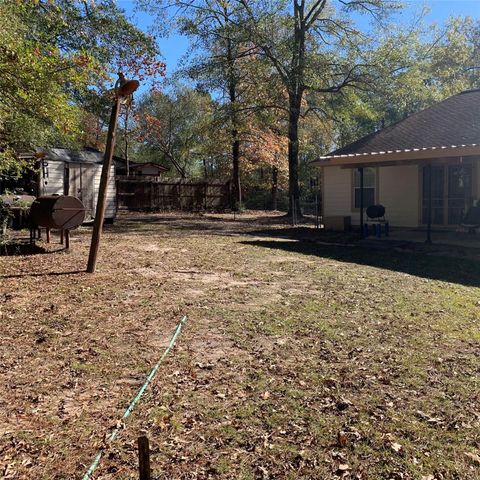 180 Sports, Onalaska, TX 77360